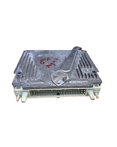 Motorsteuergerät (ECU) VOLVO 850 Kombi (S103955402E, 1T40308193, CP02, T94262) P9146319U