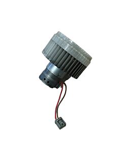 Kachelventilator für Volvo S60/S80/V70/XC70/XC90 9171479 (Gebraucht)