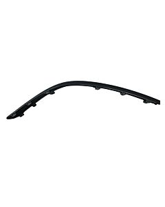 Volvo Zierleiste für Vorderstoßstange links Volvo v70 9190298U Gebrauchtes Produkt