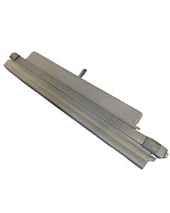Gebrauchtes Produkt Rolhoes XC90 2003-2014 für Volvo