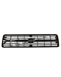 Volvo Kühlergrill für Volvo 340/360, Teilenummer 269684U, gebrauchtes Produkt