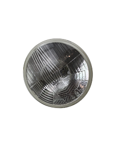 Phare amazon + PV544 CIBE