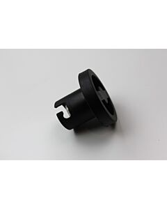 Bouchon de protection GPL