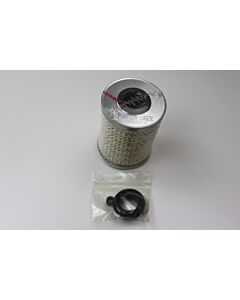Renault filter, Volvo S40/V40, NOS