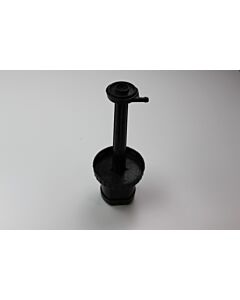 Moteur de lave-glace