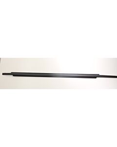 Garniture S80 Gauche