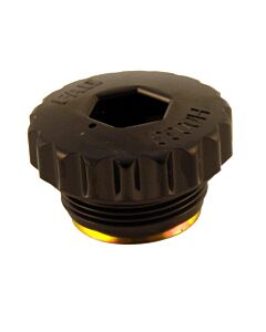Gebrauchter Volvo Deckel Hauptbremszylinder Amazon B18 P1800 662186 Einzelsystem Volvo Teil Nr. 666144