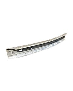 Volvo 850 Vorderstoßstange 1993-1997 9151661 Gebrauchtes Produkt