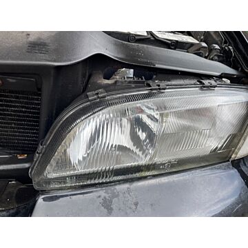 Linker Scheinwerfer Volvo V70 1996-2000