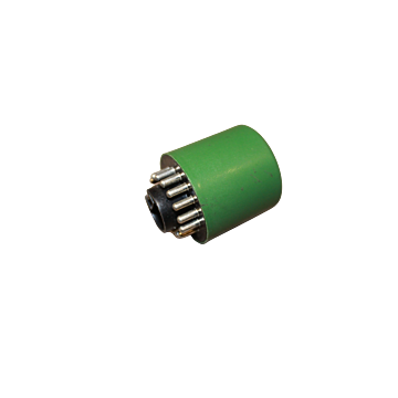 Relais Lampensteuerung, Relais, Relais Ausfallschutz, für Volvo 240 260 740 760 780 940, 1362923, Gebrauchtes Produkt