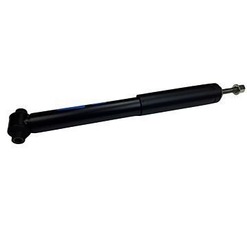 Schokbreker achter XC90 2003-2014