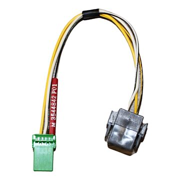 wire harness