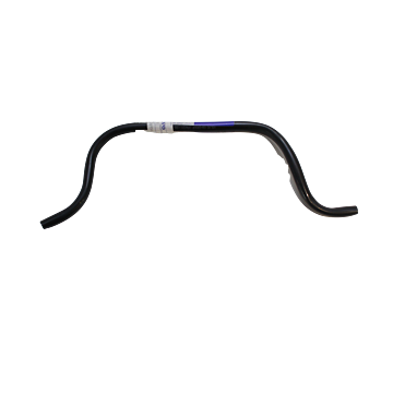 Tuyau Arrière Ventilation Carter Essence sans Turbo Volvo 850 616630