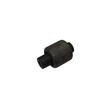 rifle Bushing L&R 960, S90, V90
