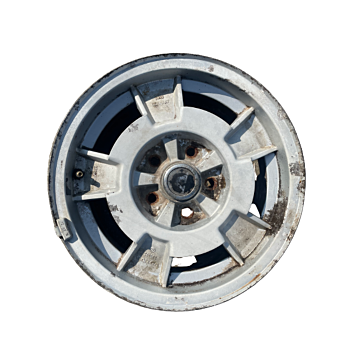 Felgensatz Volvo 240 244 245 14 Zoll GLT ATS