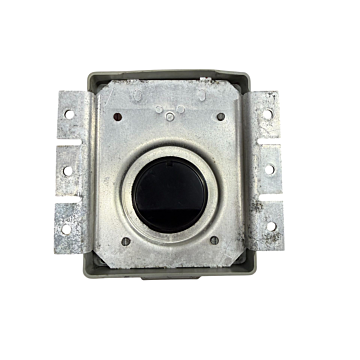Ontstekings module B27E + B28E ECU Let op: RUIL statiegeld � 100.00 1269118
