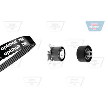 Distributieriemset 307  307 SW  308  308 CC  308 SW  407  508  508 SW  607  807  C30  C4  C4 GRAND PICASSO  C4 PICASSO  C5  C70  C8  C-Max  Dispatch  Expert  Expert Tepee  Focus  Focus C-Max  Galaxy  Kuga  Mondeo  Phedra  S40  S80  Scudo  S-Max  Ulys