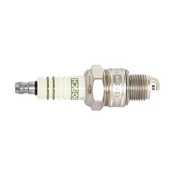 Bougie PORSCHE SKODA VOLVO 105 120 130 140 164 356 356 Cabriolet/Speedster RAPID