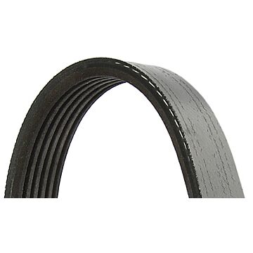 multiriem 6-Cilinder 3.2  Benzine Volvo V60 - S60 - XC60 - S80 - V70 - XC70 - XC90 v-riem vsnaar 3.2