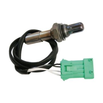 Lambda sensor / lambda incl stekkers  USA VOLVO 850 C70 Conv -05 C70 Coupe -02 ECONOLINE S70 tabort V70 I -00