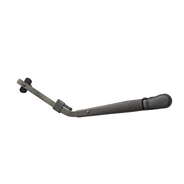 Koplampwisser arm Rechts240+ 260 -1980  NOS