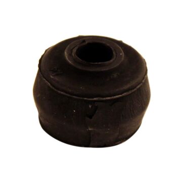 Rubber stabilisatie stang 240+260 boven(2 st nodig per stang)