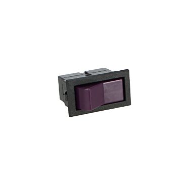 schakelaar 140 164 paars dashboard
