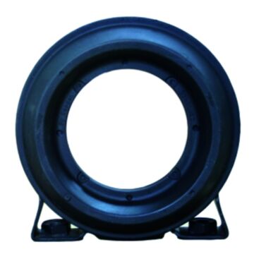 Rubber aandrijfas 740+760 1984 740 760