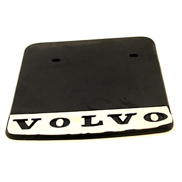 Spatlap 1800E+P1800ES linksachter