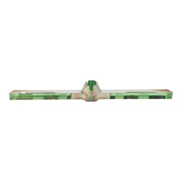 licht Sierlijst midden console interieurVolvo 240 260 262 245