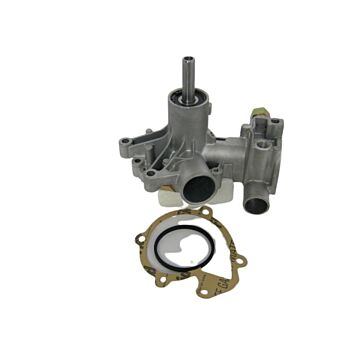 Waterpomp 260 B27 -1978 264 serie origineel Volvo Niet meer leverbaar