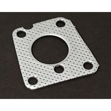 Pakking Volvo 260  262 760 780  960 motor type afhankelijk