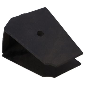 Afdek Zwart Volvo typeVolvo 164 : ChassisnrVolvo 240 260 262