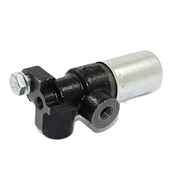 Rem druk begrenzer 240+260 (sedan+estate) zie 1228738R alleen RUIL
