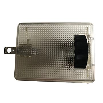 interieur verlichting 240 bagageruimte sedan 244 242