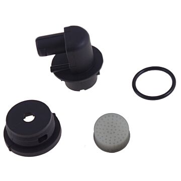 vlam Schild scherm plaat Volvo typeVolvo 850 : motor typeVolvo 960 : motor typeVolvo S40 V40 (-2004) :  MotorNr motor typeVolvo S90 V90 (-1998)