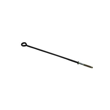 Accu houder (schroef pen) 240+260+740+940