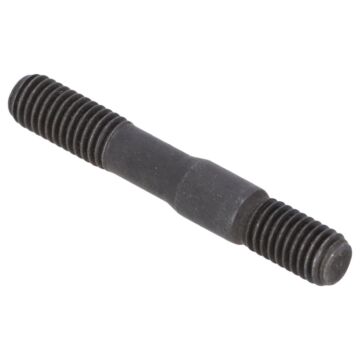 tapeind cilinderkop 240 260 740 760 diesel