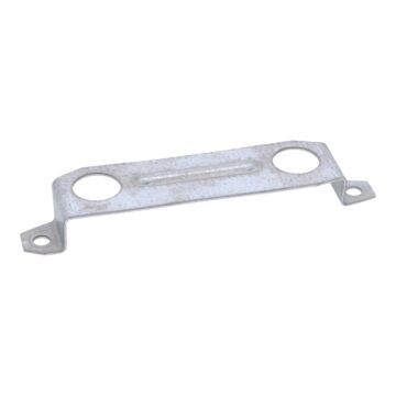 Steun luchtfilter montage Diesel D20 D24 D24t 240 260