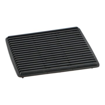luidspreker Grille Zwart 240  260 (1225931)