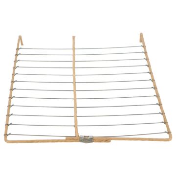 Wire Matting