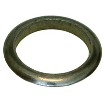 Ring uitlaat katalysator+ diesel voorpijp 240+260+740+940 (ook diesel)