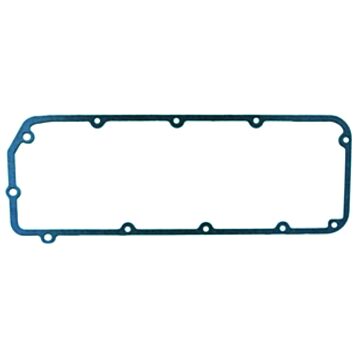 Pakking klepdeksel B280 264 262 265+760+780 rechts (48cm)