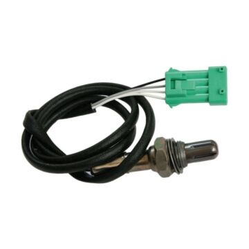 Lambda sonde 850 V70 S70 -2000 C70 -2005 30561510 4301545 