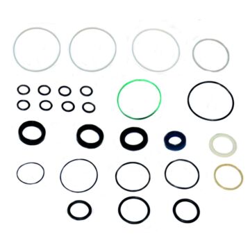 Stuurhuis revisieset 240+260 ZF type 1 nr 1229394