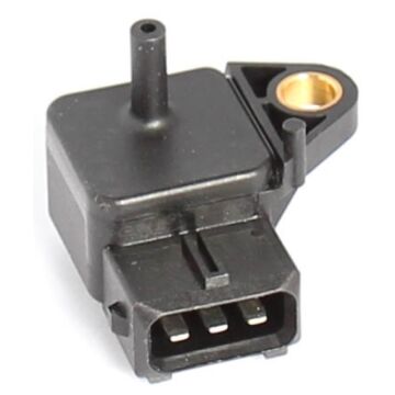 MAP ensor 850  S70  S80  V70