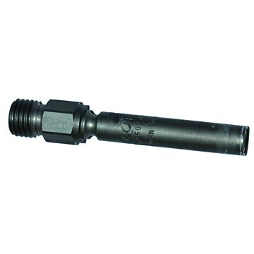 Injectie injector K jetronic 240+740+940+960 B19E+B21E+B21FT+B23E+B200E+B230E+ (0437502015)