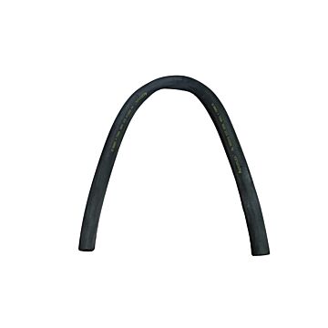 Slang carterventilatie 240+260+740+B19ET+B21ET+B21FT Protection for 1306931