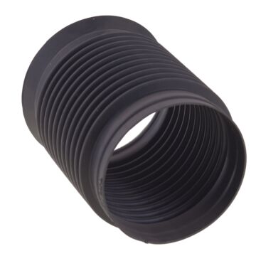 Slang luch filter 240  B19ET  B21ET. B21FT harmonica slang