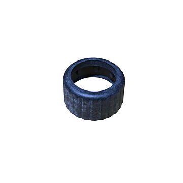 Rubber Ring Slot Cilinder Handschoenenkastje Volvo 240 - 740 - 760 - 940 